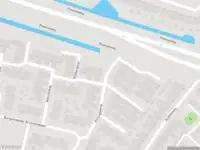Overlastmelding Keizerskroon in Beverwijk gesloten