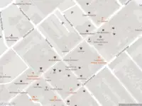 Overlastmelding Molenstraat in 1781NM Den Helder gesloten