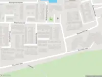 Overlastmelding Marshallstraat in Egmond aan Zee gesloten