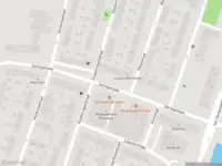 Overlastmelding Goudenregenstraat in 1783EL Den Helder gesloten
