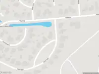 Politie naar de Hengelosestraat in Haaksbergen vanwege aanrijding met letsel