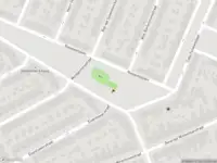 Overlastmelding Rooseveltplein in Tilburg