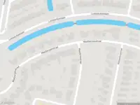 Overlastmelding Lombardijenlaan in Tilburg
