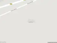 Politie naar de Hambroekweg in Borculo vanwege aanrijding met letsel