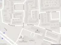 Overlastmelding Meervlietstraat in Velsen-Zuid