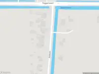 Overlastmelding Kortevliet in Den Helder gesloten