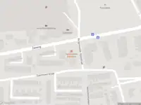 Overlastmelding Burgemeester Nielestraat in Egmond aan Zee
