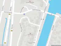 Overlastmelding Van Beusekomstraat in 't Zand