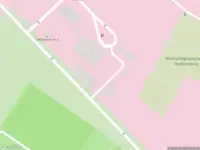 Brandweer met gepaste spoed naar de E in Zuidlaren