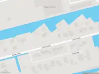 Ambulance met gepaste spoed naar de Zuidersingel in Berkel en Rodenrijs