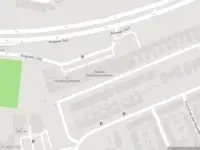 Anonieme overlastmelding Ringbaan-Zuid in Tilburg
