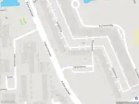 Overlastmelding Sandenburg in Haarlem
