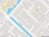 Overlastmelding Troelstrastraat in Maarssen