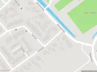 Overlastmelding Leliestraat in 't Zand