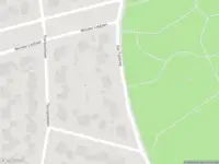 Overlastmelding Van Tuyllweg in Velsen-Zuid