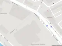 Overlastmelding Badhuisstraat in Arnhem