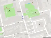 Anonieme overlastmelding Bisschop Zwijsenstraat in Tilburg