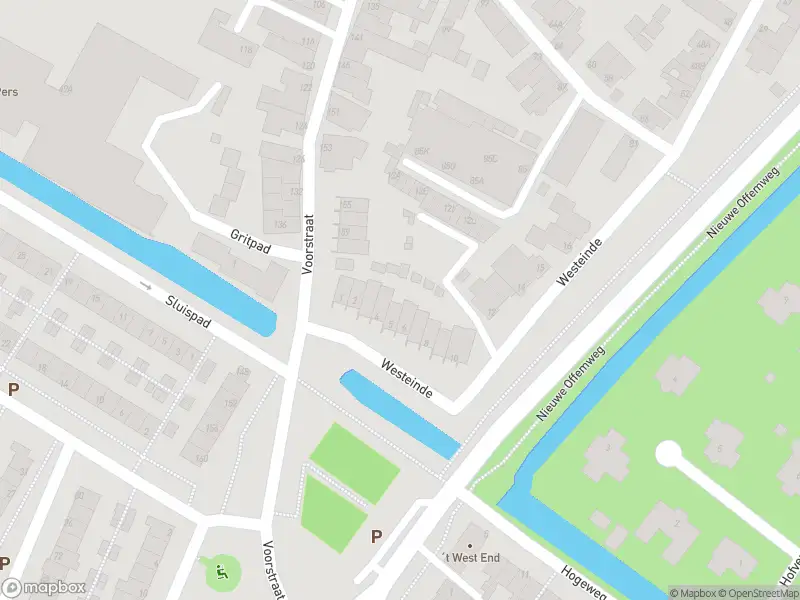 Besteld ambulance vervoer naar de Westeinde in Noordwijk