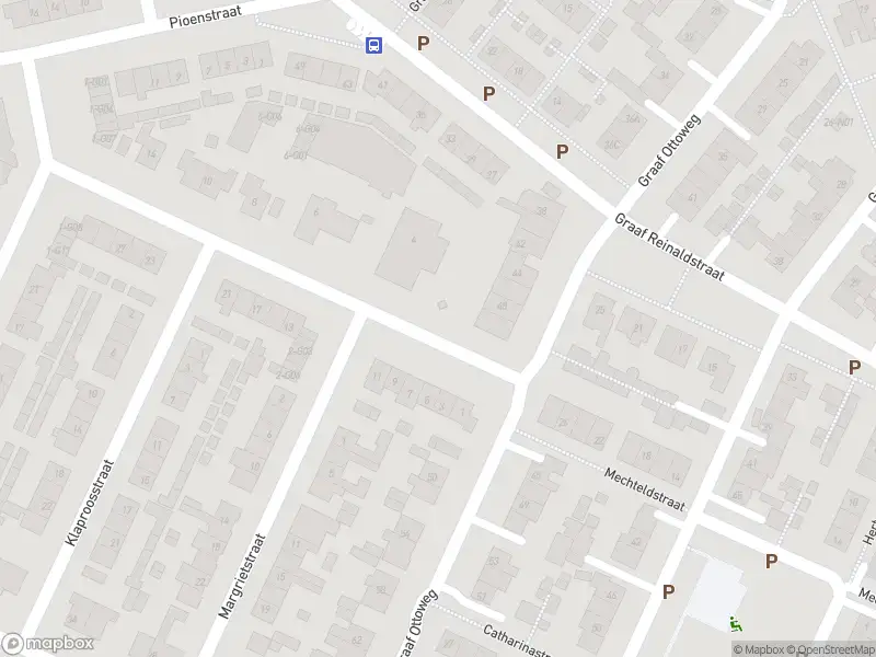 112 melding Overlastmelding Korenbloemstraat in Lobith