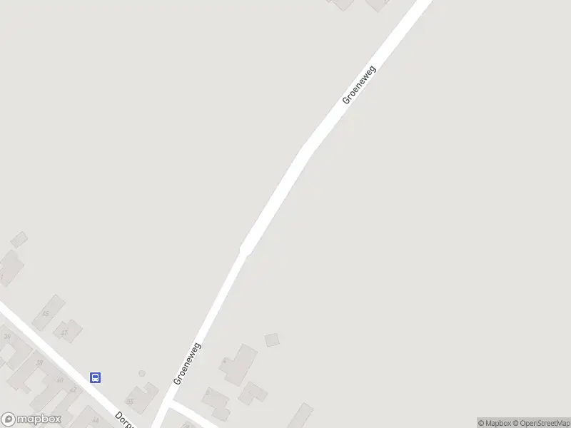 Overlastmelding Groeneweg in Bingelrade