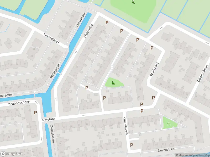 Overlastmelding Hondsdraf in Alblasserdam gesloten