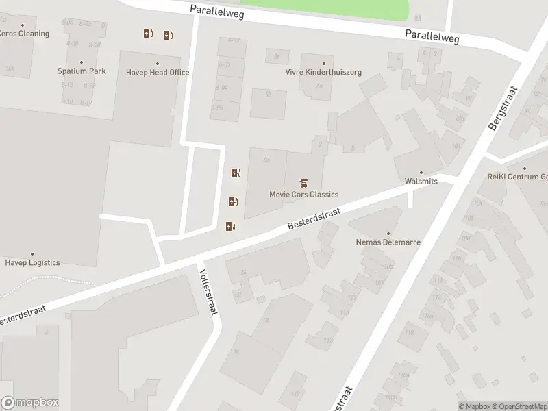 Overlastmelding Besterdstraat in Goirle gesloten