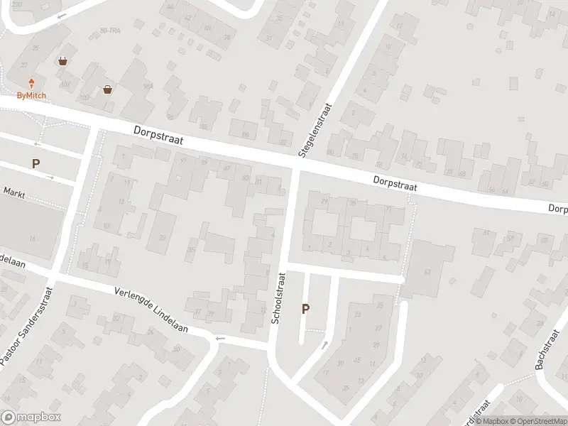 Overlastmelding Mozartstraat in 6438KP Oirsbeek