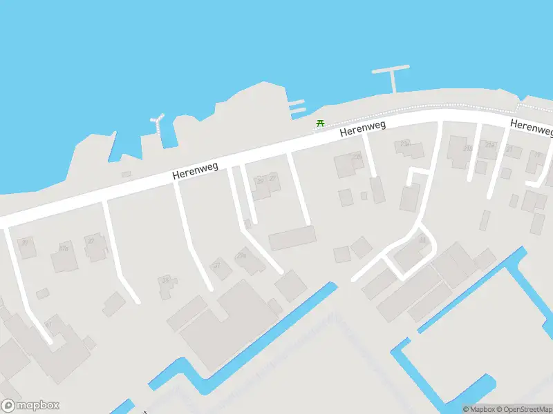 Overlastmelding  in Kudelstaart gesloten