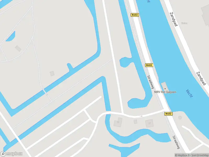 Overlastmelding Kanaaldijk Oost in Breukelen gesloten