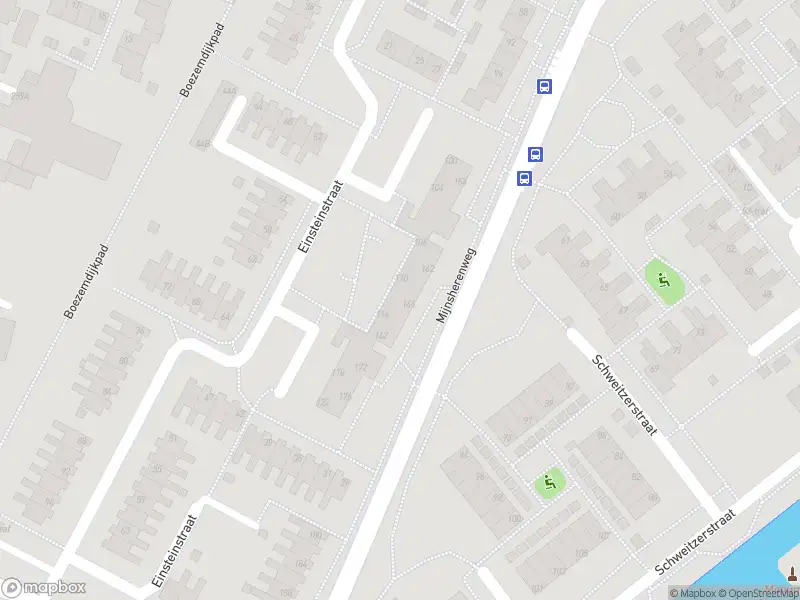 Overlastmelding Mijnsherenweg in Kudelstaart gesloten