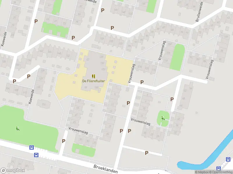 Overlastmelding Vrouwenslag in Westervoort gesloten