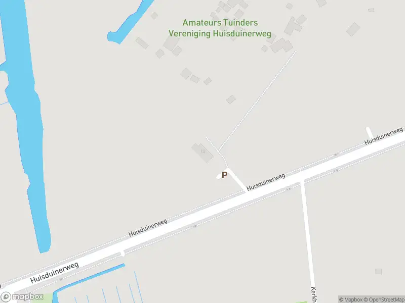 112 melding Overlastmelding Huisduinerweg in Huisduinen