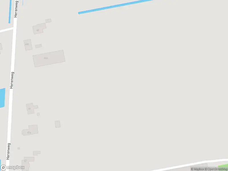 Overlastmelding Moerkapelse Zijde in 2751DR Moerkapelle