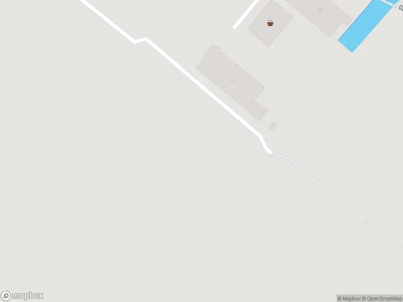 Ambulance met gepaste spoed naar de Bergweg-zuid in Bergschenhoek