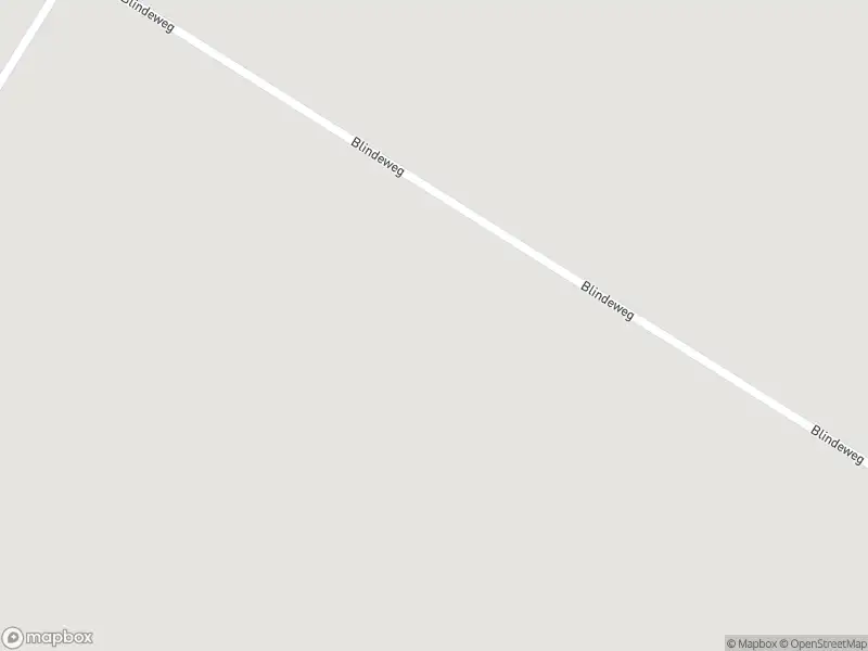 Ambulance met grote spoed naar de Kraaijensteinsedijk in Sommelsdijk