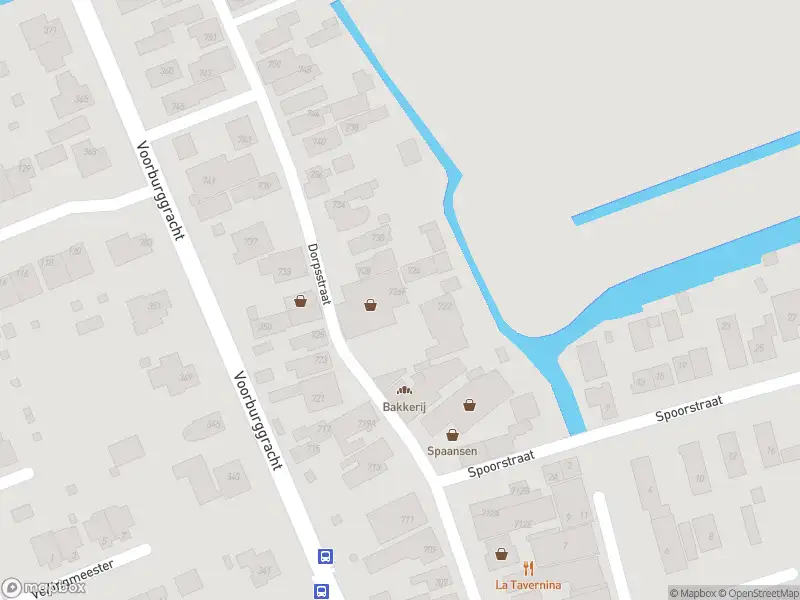 Overlastmelding Dorpsstraat in Oudkarspel