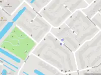Overlastmelding Bolswardstraat in Tilburg gesloten
