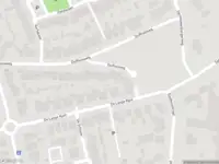 Overlastmelding Kerkacker in 5061KR Oisterwijk