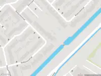 Overlastmelding Bodegravenstraat in Tilburg gesloten
