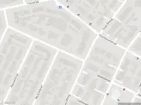 Overlastmelding Korenbloemstraat in Lobith