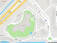 Besteld ambulance vervoer naar de Tsjaikovskistraat in Capelle aan den IJssel