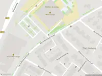Overlastmelding Maria Montessoristraat in Doetinchem