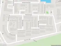 Overlastmelding Marshallstraat in Egmond aan Zee gesloten