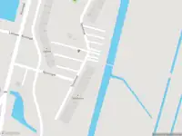 Besteld ambulance vervoer naar de Spuistraat in Ridderkerk