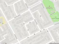 Overlastmelding Margrietstraat in Nieuw-Beijerland gesloten