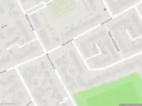 Overlastmelding Ridder van Dorpstraat in Nieuw-Beijerland gesloten