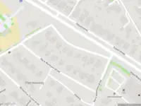 Overlastmelding Majoor Boshardtstraat in Doetinchem gesloten