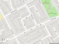 Overlastmelding Achterstraat in Nieuw-Beijerland gesloten