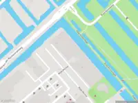 Ambulance met gepaste spoed naar de Wijde Wormer in Capelle aan den IJssel