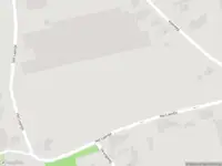 Ambulance met gepaste spoed naar de Het Laantje in Heemskerk